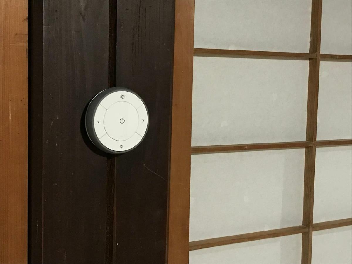 Private Guest House Kumanoyasai Near Takahara Tanabe Exterior photo
